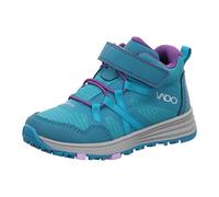 Vado Mikey MID GTX 43309 Blau 530 petrol EU 28