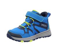Vado Mikey MID GTX 43309 Blau 162 sea EU 33
