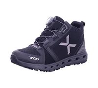 43423 AIR MID black Gr. 33