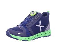 VADO Air Mid GTX-Surround Outdoorstiefel blau 36