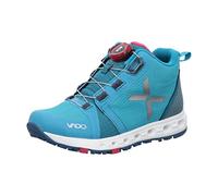 Sneaker von baby-walz 33