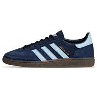 Adidas Originals Handball Sneaker low blau 44 2/3 blau