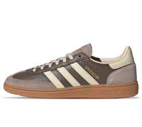 Adidas - adidas Handball Spezial - Gr. - 3