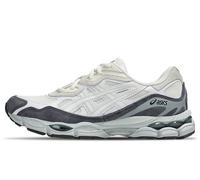44.5 asics GEL-NYC