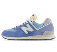 44.5 New Balance U574RCA