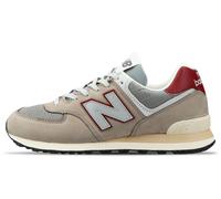 44.5 New Balance U574SKB