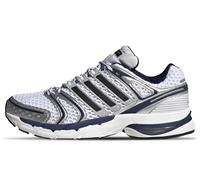 adidas Originals Adistar Control 5 44