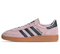 44 adidas Handball Spezial