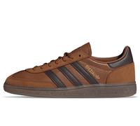 44 adidas Handball Spezial