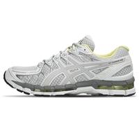 Asics GEL-KAYANO 20 men Lowtop grey in Größe:44