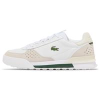 44 Lacoste Slam Break