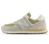 New Balance 574 Sportschuhe