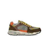 44 PREMIATA MASE 7867 SNEAKER