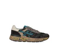44 PREMIATA MICK 7864 SNEAKER