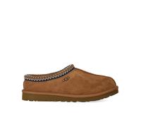 44 UGG M TASMAN II CHESTNUT SLIPPER