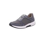 445 - 445 - 23821600041 grau - Gr. - 2½