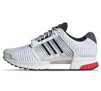 adidas Originals Herren Sneaker CIMACOOL 1, weiss, Gr. 451/3EU