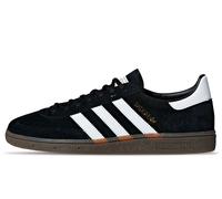 45⅓ Adidas Sneaker Handball Spezial Schwarz