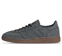 45 1/3 adidas Handball Spezial