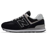 45.5 New Balance ML574EVB