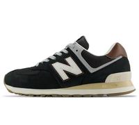 45.5 New Balance U5748SB
