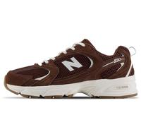 45 New Balance U530SCW