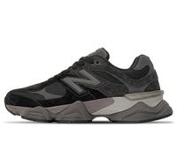 New Balance 9060 Schwarz Herren 45 Schwarz 45