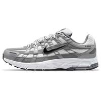 45 Nike P-6000