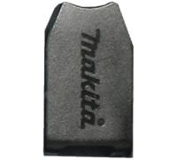 453974-8 Kofferverschluss für MAKPAC