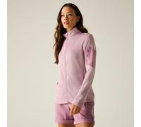 Dare2b Damenpullover Frau Torrek Ii Fleece Rose Größe 3XL