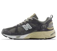46.5 New Balance CM878MG1