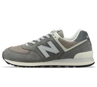 46.5 New Balance U574SNV