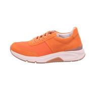 46.897 FS2024 - 237-02-0002 4,5