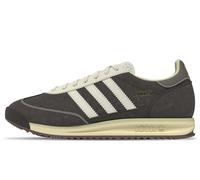 46 adidas SL 72 RS