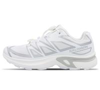 46 Salomon XT-EVR