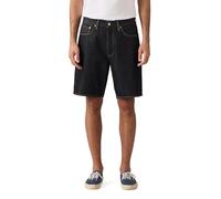 Levi´s ® 468 Stay Loose Regular Waist Denim Kurze Hose