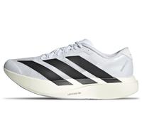 adidas Originals adizero Evo SL Weiss 47 1/3