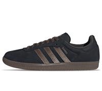 47 1/3 adidas Samba OG