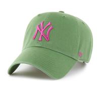 '47-47 Brand Cap with a Visor Herren, FF - FATIGUE GREEN, One size