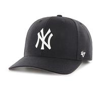 '47 Brand Snapback Cap »Low Profile ZONE New York Yankees«