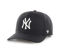 '47 Brand Snapback Cap »Low Profile ZONE New York Yankees«
