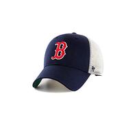 '47 MLB Boston Red Sox Branson MVP B-BRANS02CTP-NYA unisex one size