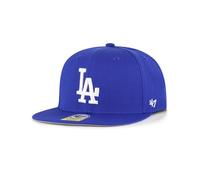 '47 Bran KIDS Cap MLB Los Angeles Dodgers Lil Shot ’47 CAPTAIN Royal