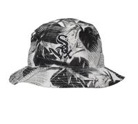 47 Brand - 47 Brand - MLB Mütze Basecap Kappe Cap Baseball Chicago White Sox (Nr. 90)