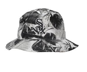 47 Brand - 47 Brand - MLB Mütze Basecap Kappe Cap Baseball Chicago White Sox (Nr. 90)