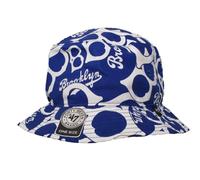 47 Brand - 47 Brand - MLB Mütze Basecap Kappe Cap Baseball Los Angeles Dodgers (Nr. 98)