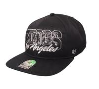 47 Brand - 47 Brand - NHL Cap Basecap Kappe Mütze Eishockey Los Angeles Kings (Nr. 112)