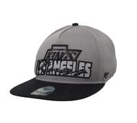 47 Brand - 47 Brand - NHL Cap Basecap Kappe Mütze Eishockey Los Angeles Kings (Nr. 26)