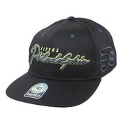 47 Brand - 47 Brand - NHL Cap Basecap Kappe Mütze Eishockey Philadelphia Flyers (Nr. 84)