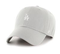 47 Mlb Los Angeles Dodgers Base Runner Clean Up Mlb Kappe